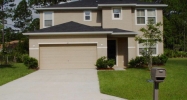 22 Red Clover Ln Palm Coast, FL 32164 - Image 3071509