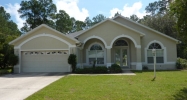 31 Edgewater Dr Palm Coast, FL 32164 - Image 3071508