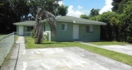 2316 18 Nw 98 St Miami, FL 33147 - Image 3071667