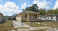 1918 Nw 66th St Miami, FL 33147 - Image 3071666