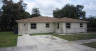 9051 Nw 20th Ave Miami, FL 33147 - Image 3071665