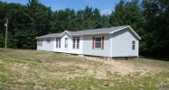 2720 Brunswick Rd Holton, MI 49425 - Image 3071869