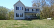 6123 Meinert Rd Holton, MI 49425 - Image 3071865