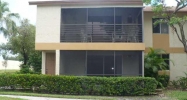 707 Gardens Dr Apt 101 Pompano Beach, FL 33069 - Image 3071942