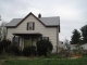 815 W Walnut St Westfield, IL 62474 - Image 3072167