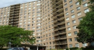 7033 North Kedzie Avenue #1602 Chicago, IL 60645 - Image 3072308