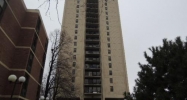 2901 S Michigan Ave Apt 502 Chicago, IL 60616 - Image 3072591