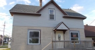 162 Mckinley Street Valders, WI 54245 - Image 3072584