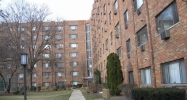 8439 W Catherine Ave Apt 225 Chicago, IL 60656 - Image 3072644