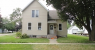 Bly Waupun, WI 53963 - Image 3072665