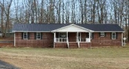 119 Mason Mill Rd Danielsville, GA 30633 - Image 3072717