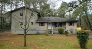 5667 Harper Blvd Morrow, GA 30260 - Image 3072731