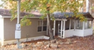 840 Double Branch Road Danielsville, GA 30633 - Image 3072719