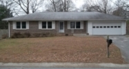 5176 Laurel Circle Morrow, GA 30260 - Image 3072735