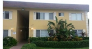 151 Se 6th Ave Apt 13 Pompano Beach, FL 33060 - Image 3073039