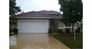 612 Nw 6th Ave Pompano Beach, FL 33060 - Image 3073038