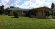 1510 Ne 4th Ter Cape Coral, FL 33909 - Image 3073372