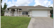 3528 Ne 18th Ave Cape Coral, FL 33909 - Image 3073371