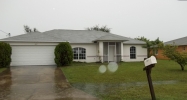 1437 NE 3rd Ter Cape Coral, FL 33909 - Image 3073369