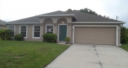 1226 Ne 13th Pl Cape Coral, FL 33909 - Image 3073367