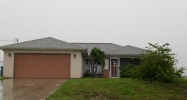 3015 NW 1st Ave Cape Coral, FL 33993 - Image 3073363