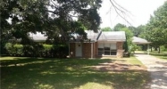 242 Rundell Loop Delhi, LA 71232 - Image 3073827