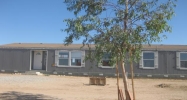 6231 Bonanza Road Phelan, CA 92371 - Image 3073839