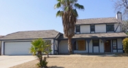 882 North Driftwood Avenue Rialto, CA 92376 - Image 3073836