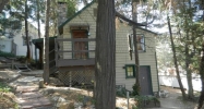 23599 Lake Dr Crestline, CA 92325 - Image 3073837