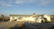 7201 Sherwood Road Joshua Tree, CA 92252 - Image 3073838