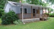 26 Duckworth Ave Brevard, NC 28712 - Image 3073809