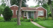 23 W638 Turner Ave Roselle, IL 60172 - Image 3074134