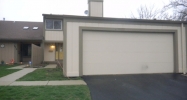 616 Sequoia Trl Roselle, IL 60172 - Image 3074133