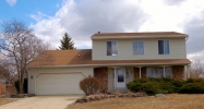 55 Borden Ct Roselle, IL 60172 - Image 3074137