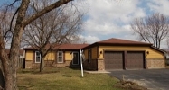 349 Brighton Bay Roselle, IL 60172 - Image 3074138