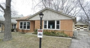 324 Crestwood Dr Roselle, IL 60172 - Image 3074139