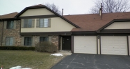 521 Cumberland Trl Apt B Roselle, IL 60172 - Image 3074140