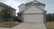 13522 High Banks Ln Houston, TX 77034 - Image 3074251