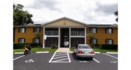 155 Pearl Lake Cswy Unit 104 Altamonte Springs, FL 32714 - Image 3074489