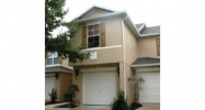 197 Sterling Springs Ln Altamonte Springs, FL 32714 - Image 3074488