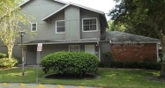 615 Maple Oak Cir Unit 203 Altamonte Springs, FL 32701 - Image 3074486