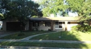 818 Arlington Blvd Altamonte Springs, FL 32701 - Image 3074487