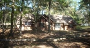 18034 Rolling Hills Lane Magnolia, TX 77354 - Image 3074637