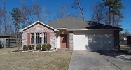 7018 Woodland Oaks Magnolia, TX 77354 - Image 3074638