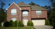 29010 Hidden Lake Ct Magnolia, TX 77354 - Image 3074640