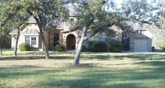 30724 N High Meadow Cir Magnolia, TX 77355 - Image 3074641