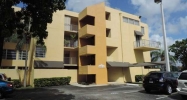 10700 Sw 108th Ave Apt C302 Miami, FL 33176 - Image 3074628