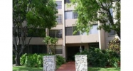 10852 Sw 88th St Apt 417 Miami, FL 33176 - Image 3074627