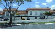 10907 N Kendall Dr Unit 309 Miami, FL 33176 - Image 3074626