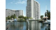 2500 Parkview Dr # 1419 Hallandale, FL 33009 - Image 3074729